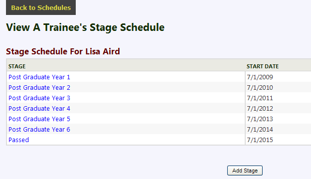 trainee_stage_schedule.png