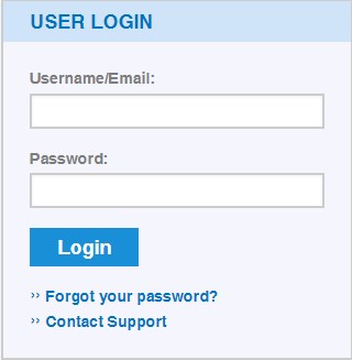 User_Login.jpg