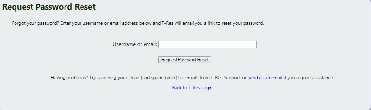 Request_Password_Reset.jpg