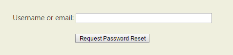 Request_Password_Reset.png