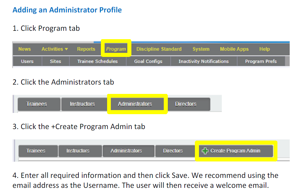 How to Add Admin Only.PNG